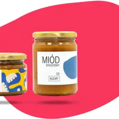 Miód dla kota: Słodka pułapka? Dlaczego jest niebezpieczny