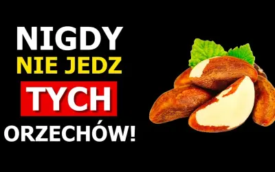 Czy koty mogą jeść nerkowce? Prawda o ryzyku i bezpiecznych przysmakach