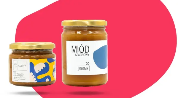 Miód dla kota: Słodka pułapka? Dlaczego jest niebezpieczny