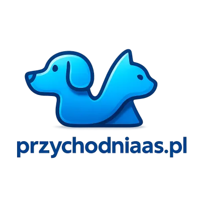Logo przychodniaas.pl